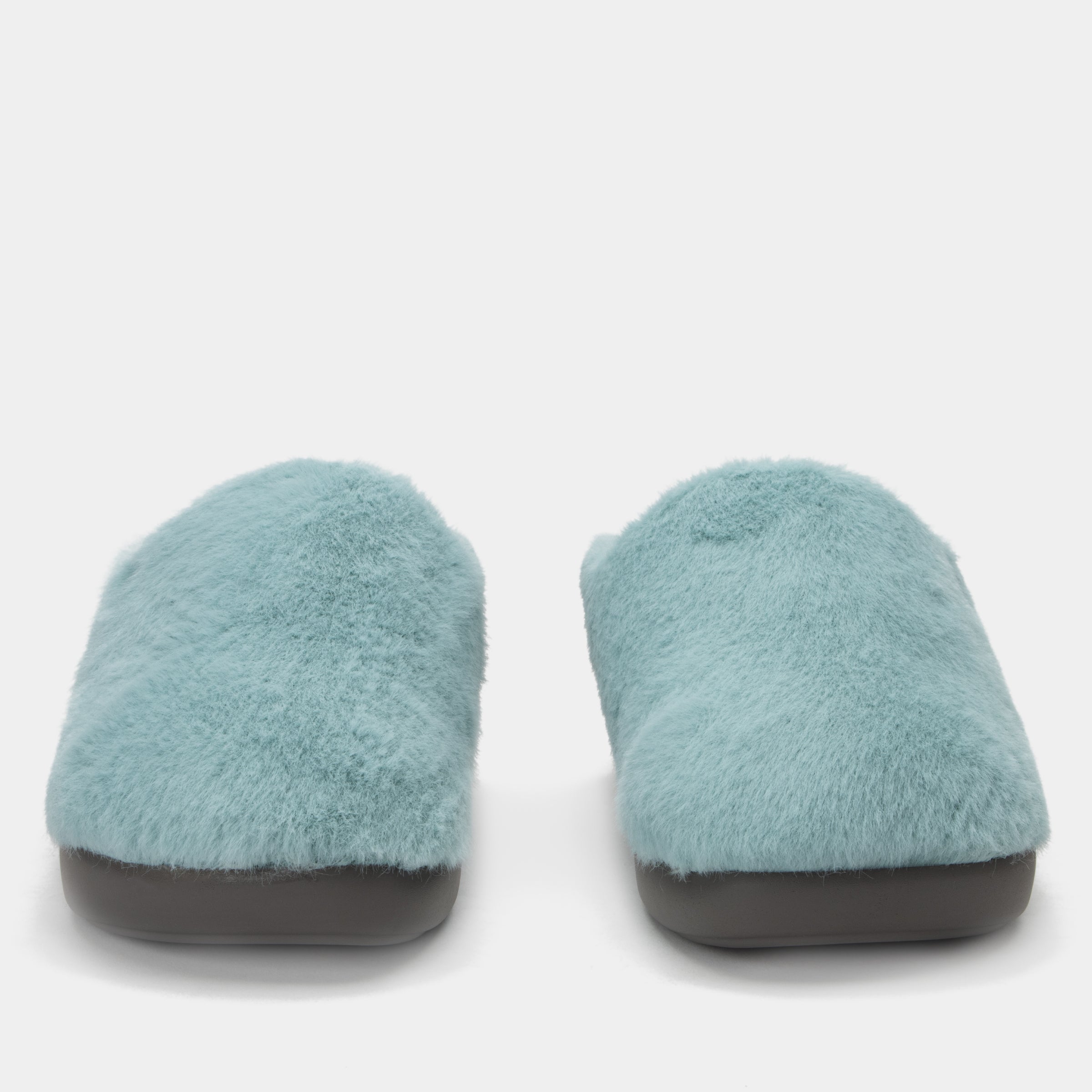 Leisurelee 2 Aqua Slipper