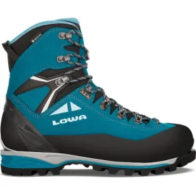 Lowa  Alpine Expert ll GTX - Scarponi da alpinismo - Donna