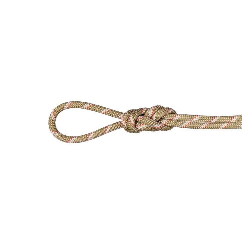 Mammut  8.0 Alpine Classic Rope - Corda da arrampicata