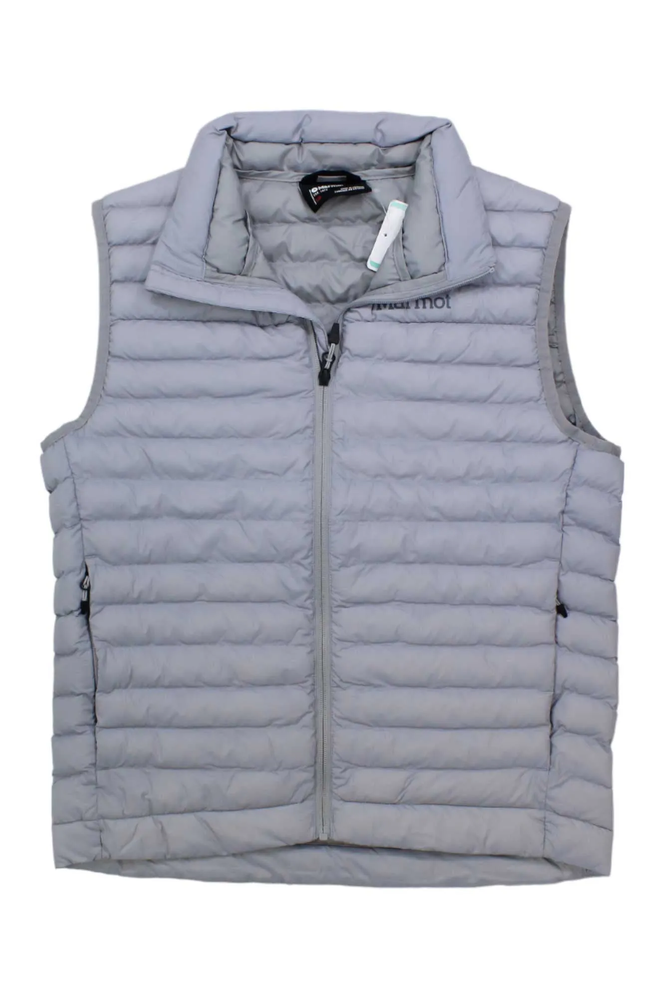 Marmot Men's Echo Featherless Vest