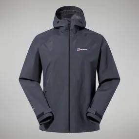 Men's Paclite 2.0 Jacket - Dark Grey