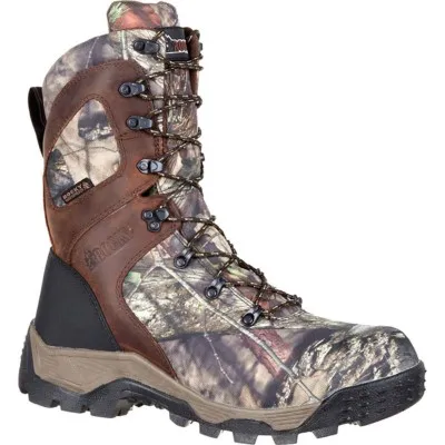 Men's Rocky Sport Pro Boots