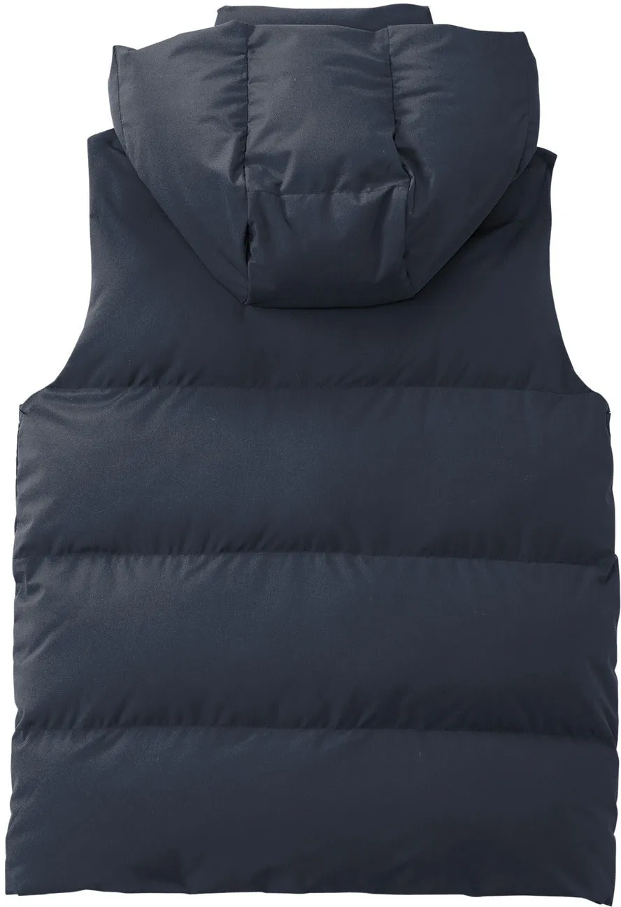 Mercer+Mettle Ladies Puffy Vest