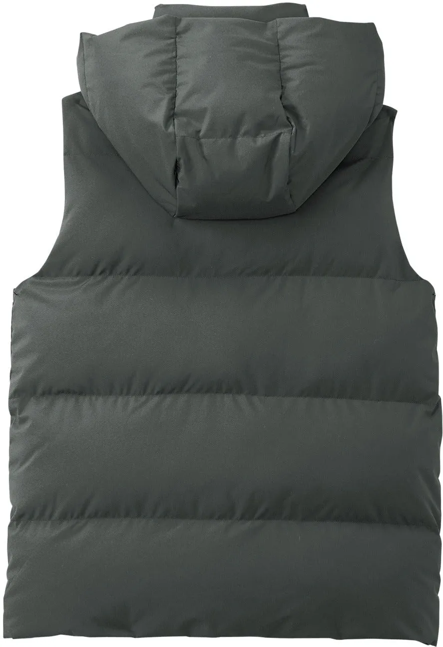 Mercer+Mettle Ladies Puffy Vest