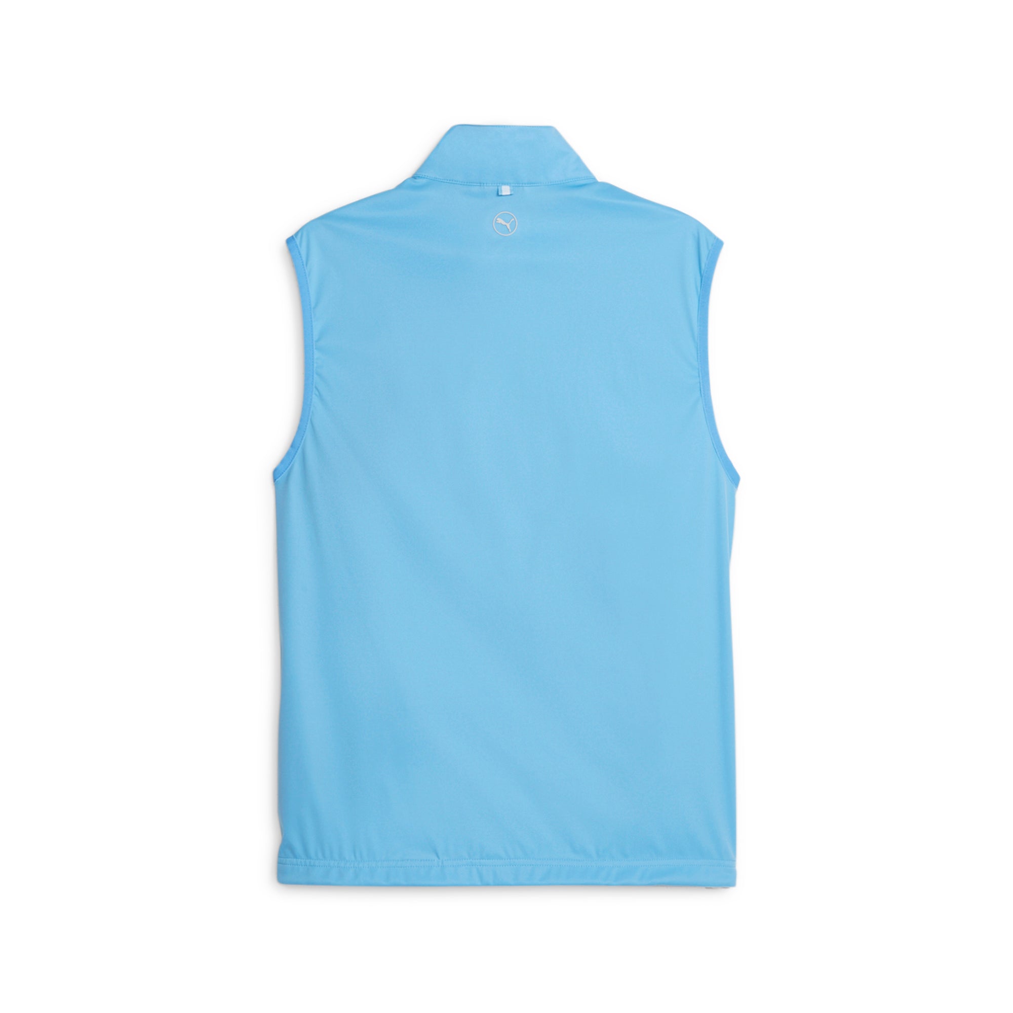 Momentum Wind Golf Vest