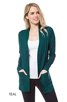 Must Have Cardigans