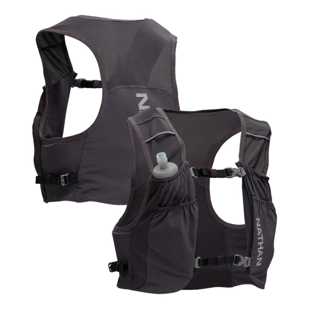 Nathan Pinnacle FeatherLite 1.5 Liter Hydration Vest