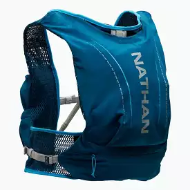 Nathan VaporAir 2 Lite 4L Hydration Vest