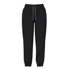 New Balance Women's Athletics French Terry Jogger