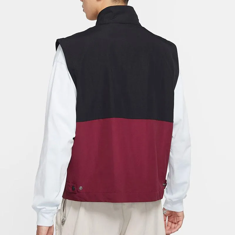 Nike ACG Vest