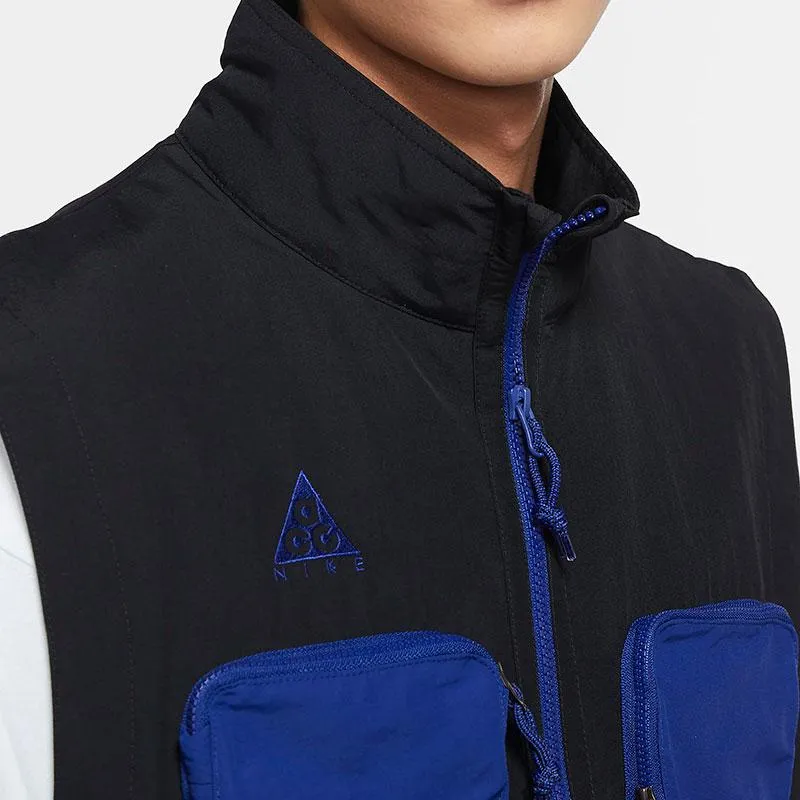 Nike ACG Vest