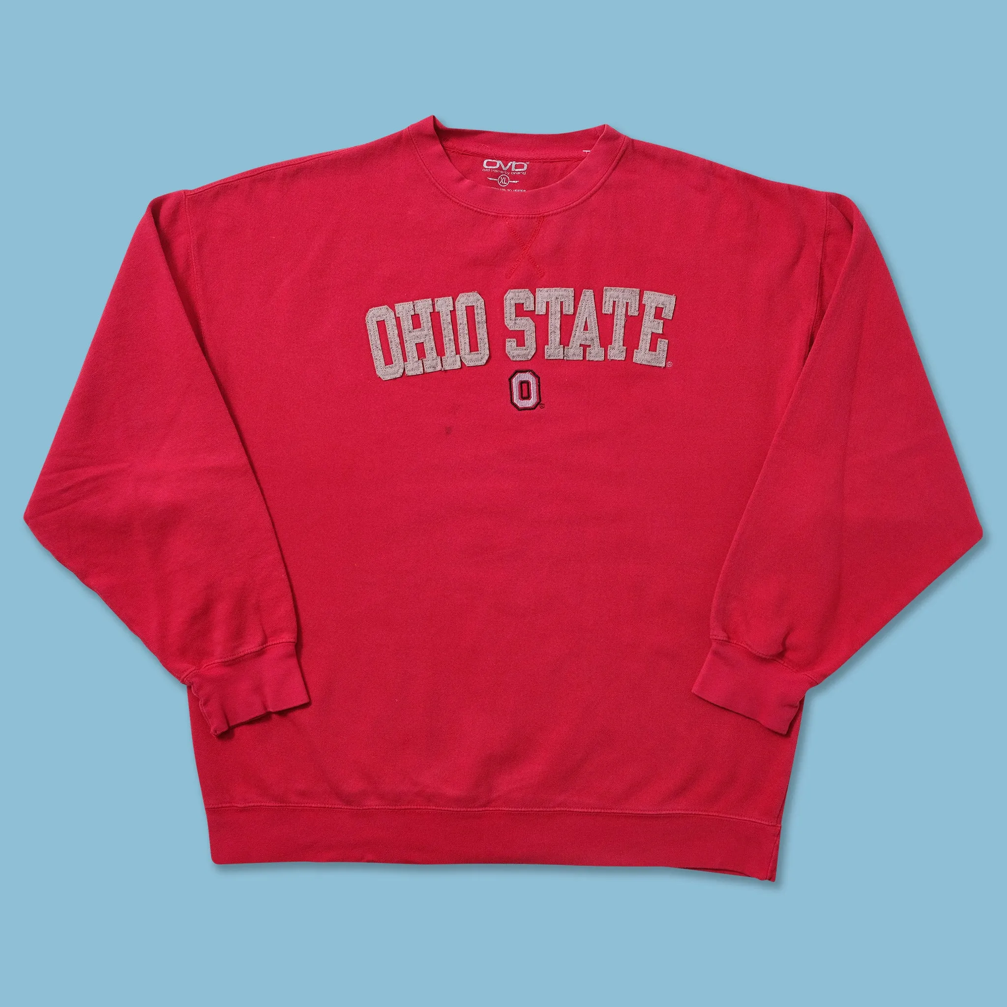 Ohio State Sweater XLarge