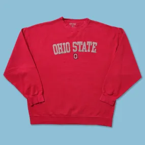 Ohio State Sweater XLarge