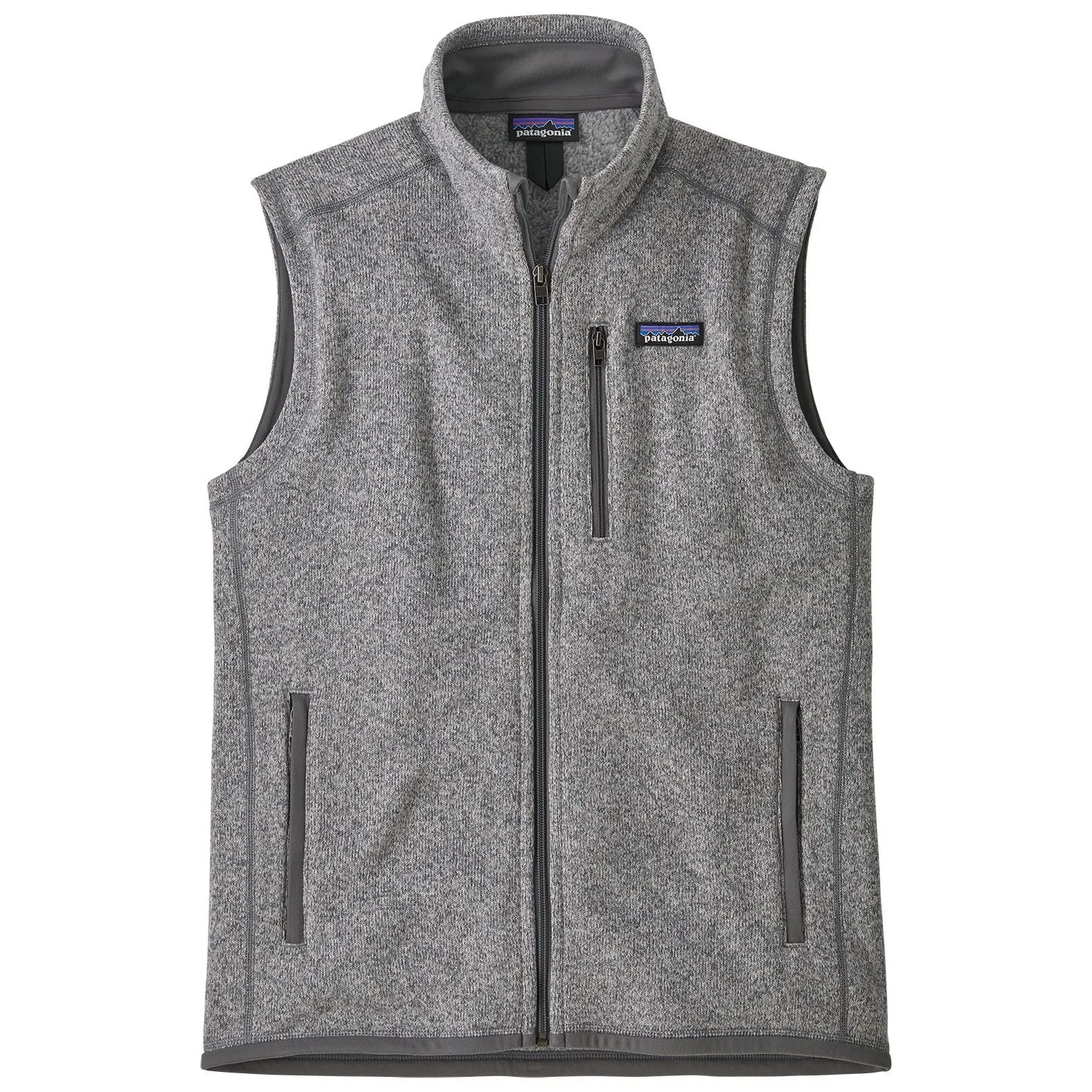 Patagonia Better Sweater Vest