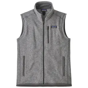 Patagonia Better Sweater Vest