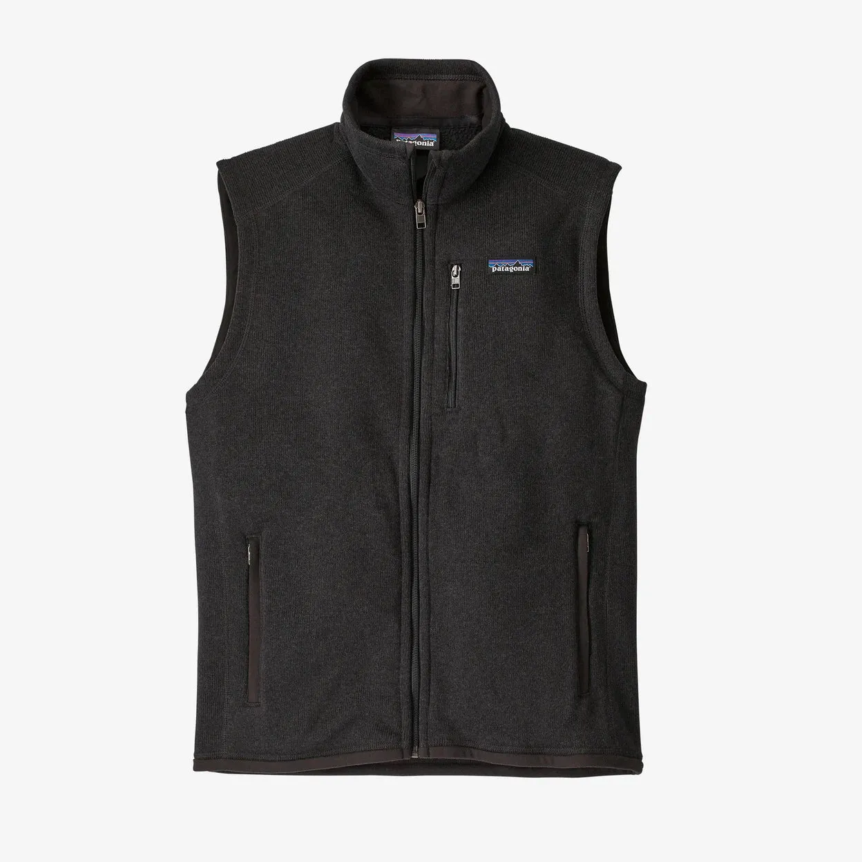 Patagonia Better Sweater Vest