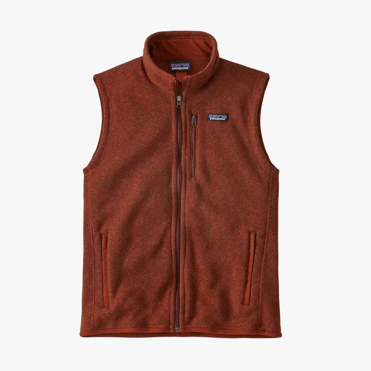 Patagonia Better Sweater Vest