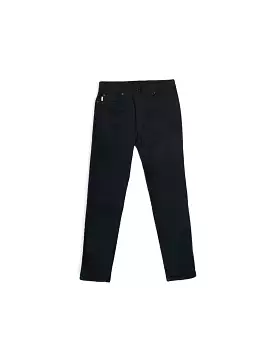 Paul Smith Anatol Black Jeans