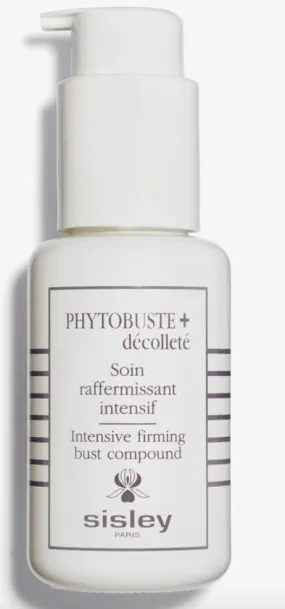 PHYTOBUSTE + DCOLLET