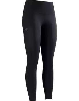 Rho Bottom Women's