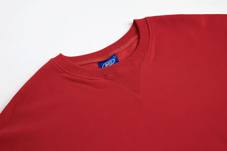 RT No. 3158 CREWNECK SWEATER