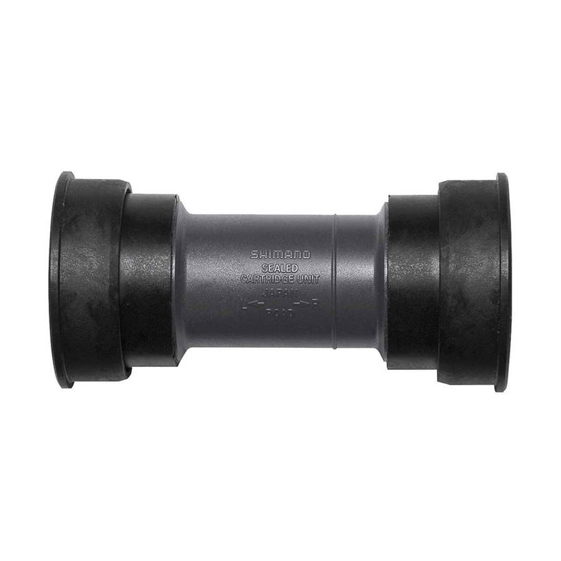 Shimano Bottom Bracket SM-BB92-41B Press Fit