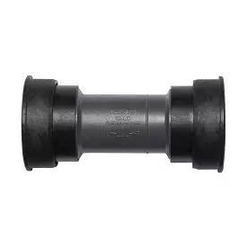 Shimano Bottom Bracket SM-BB92-41B Press Fit