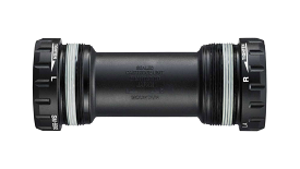 Shimano Bottom Bracket XTR SM-BB-93 68/73mm