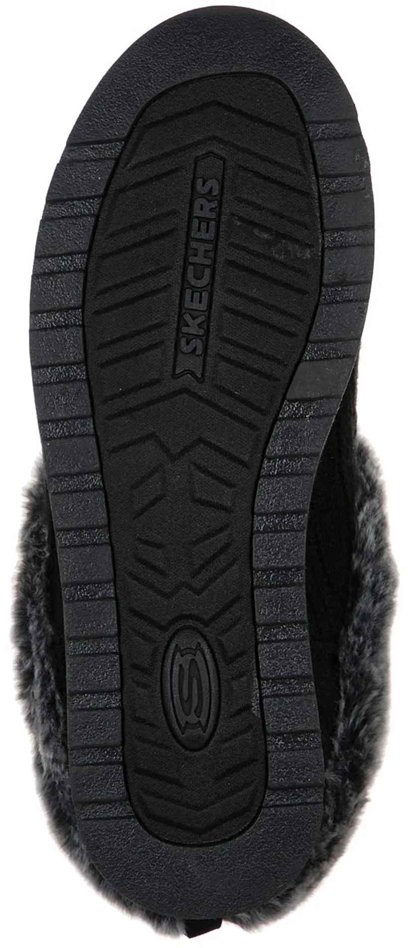 Skechers Bobs Keepsakes - Ice Storm