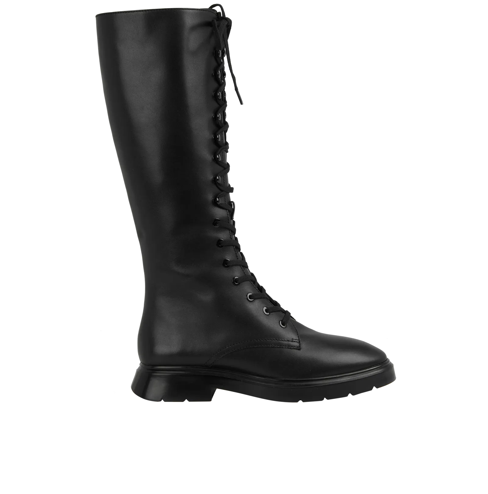 Stuart Weitzman McKenzee Boots