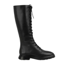 Stuart Weitzman McKenzee Boots