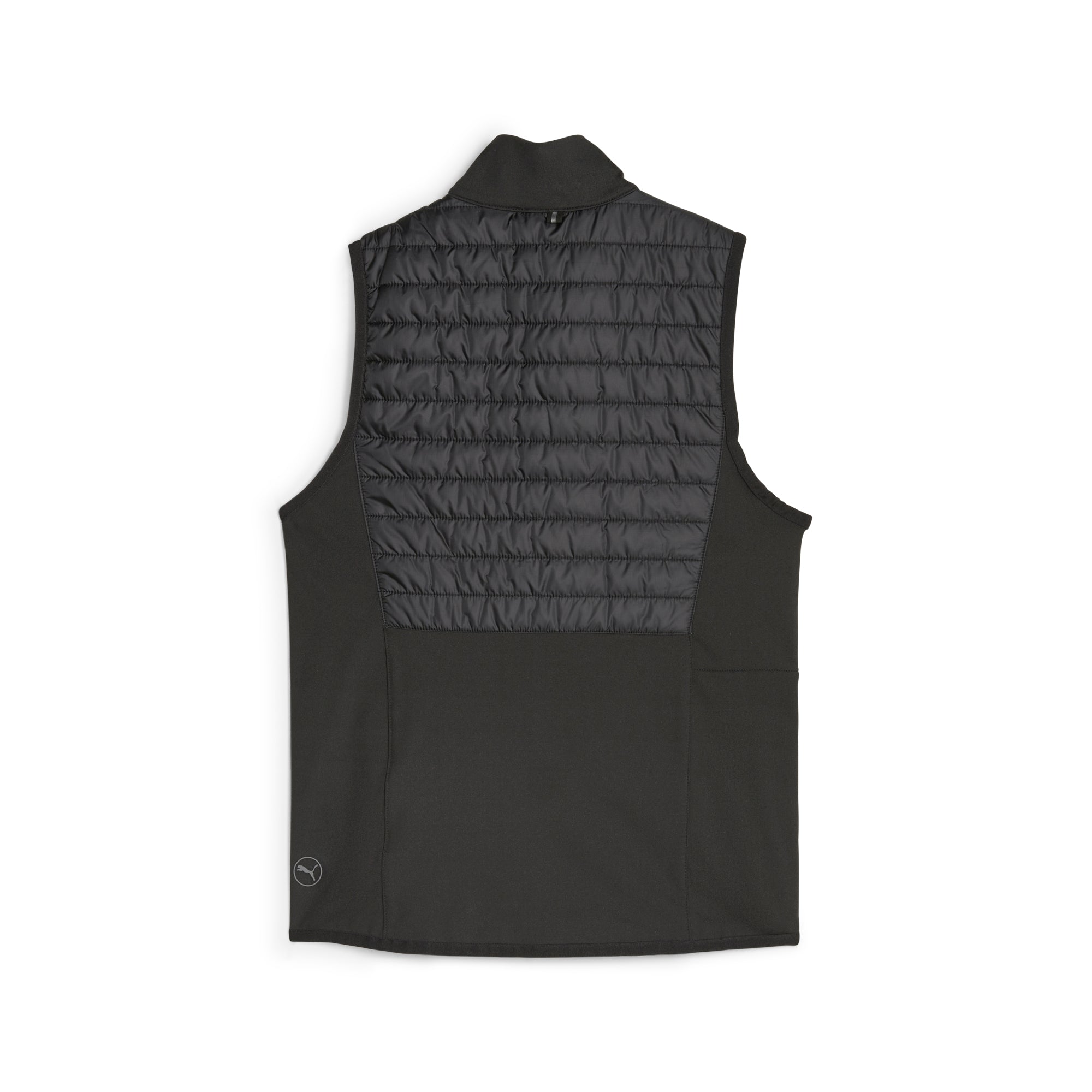 Women's Frost Quilted Golf Vest