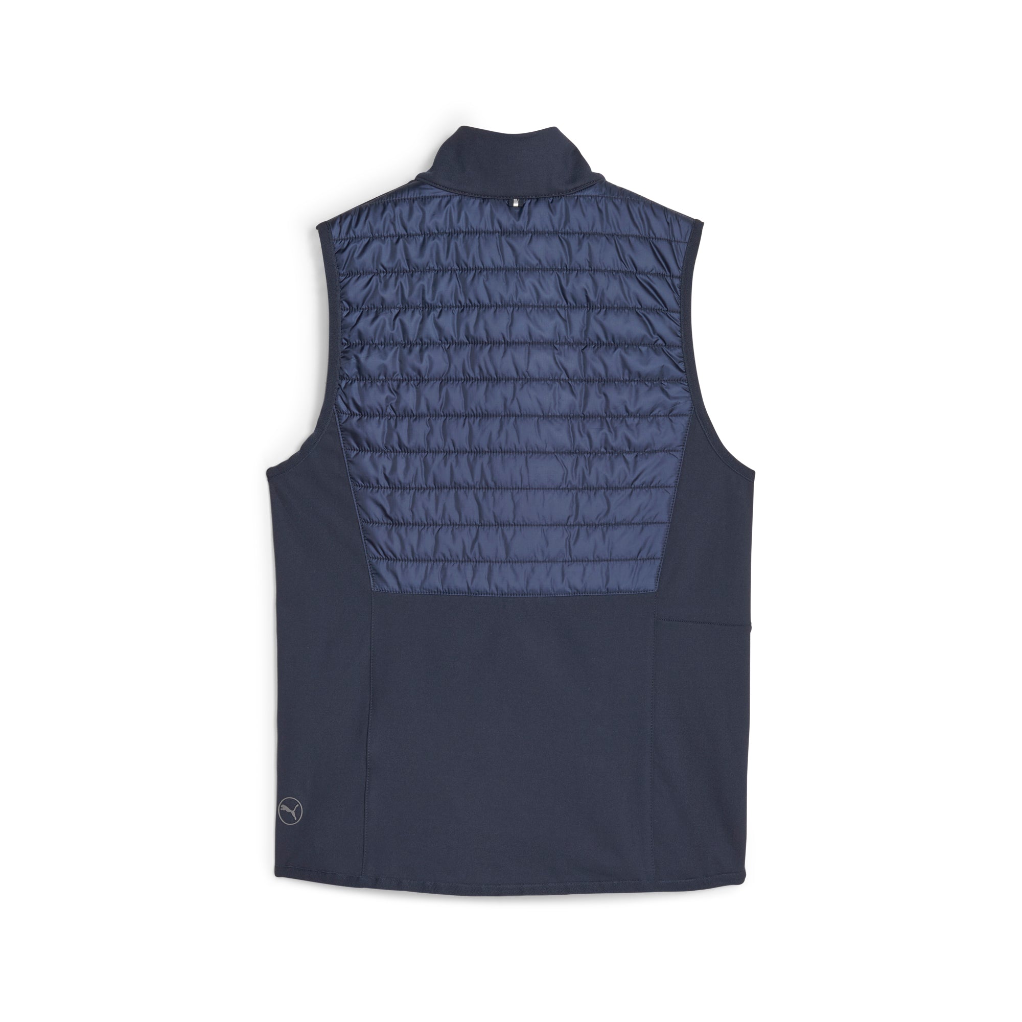 Women's Frost Quilted Golf Vest