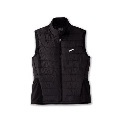 Women's Shield Hybrid Vest 2.0