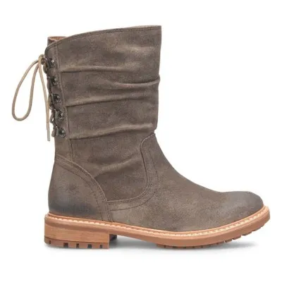 Women's Sofft Leanna Boots