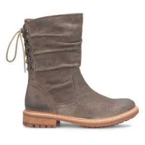 Women's Sofft Leanna Boots