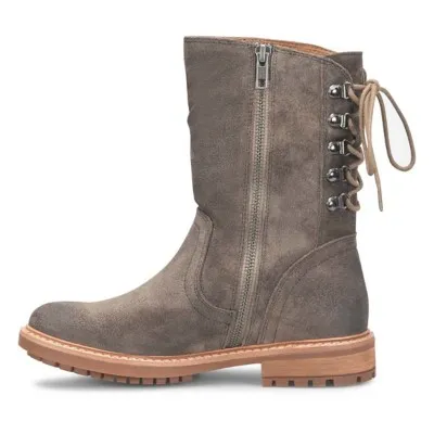 Women's Sofft Leanna Boots