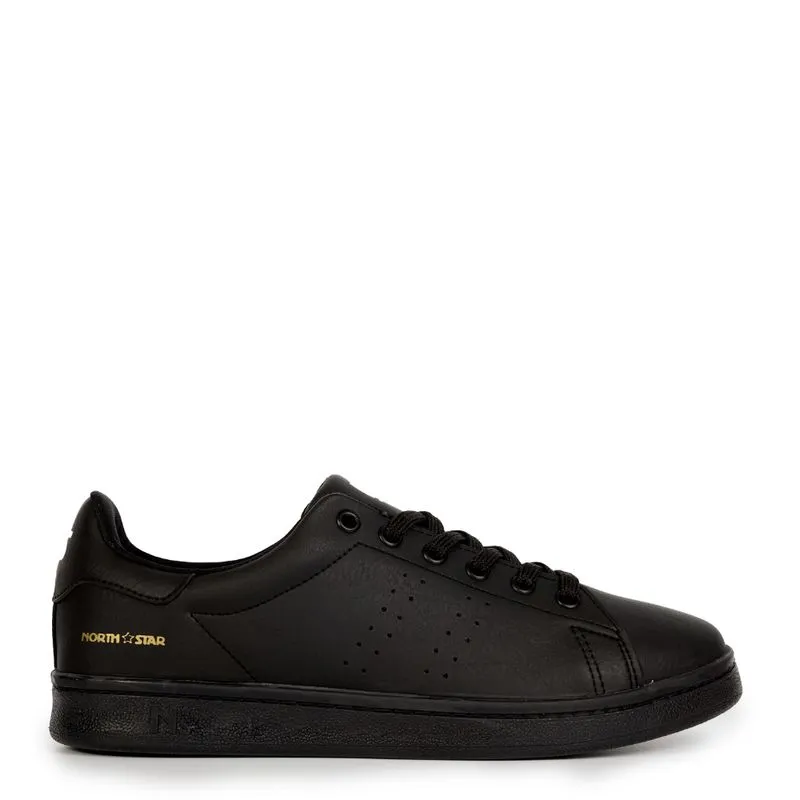 Zapatillas Urbanas North Star para Hombre