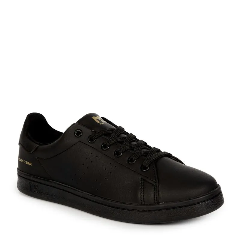 Zapatillas Urbanas North Star para Hombre