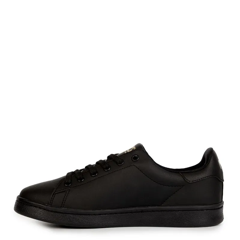 Zapatillas Urbanas North Star para Hombre