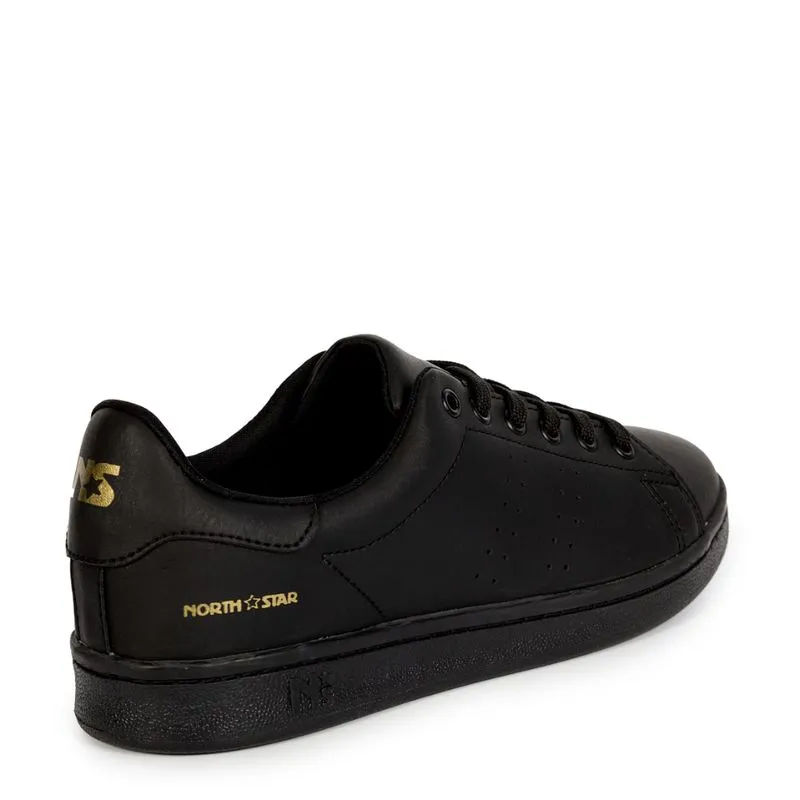 Zapatillas Urbanas North Star para Hombre