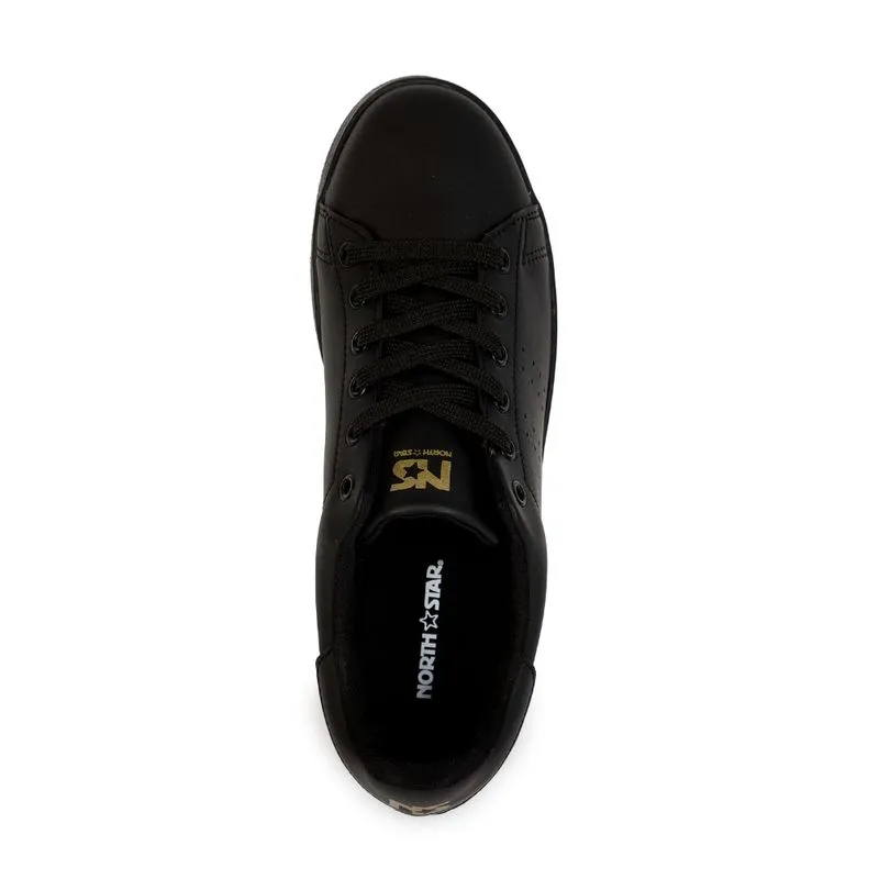 Zapatillas Urbanas North Star para Hombre