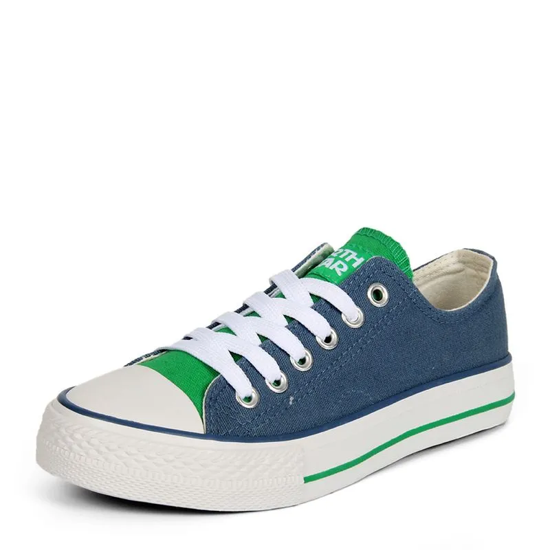 Zapatillas Urbanas North Star para Unisex