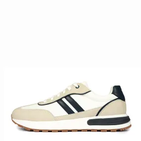 Zapatillas Urbanas North Star Park Blanco Hombre